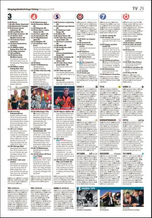 bargslagsbladet-20190708_000_00_00_029.pdf