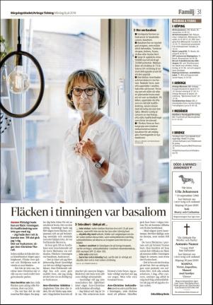 bargslagsbladet-20190708_000_00_00_031.pdf
