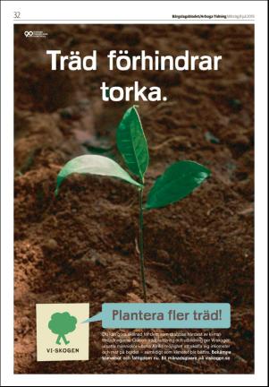 bargslagsbladet-20190708_000_00_00_032.pdf