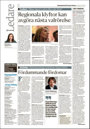 bargslagsbladet-20190710_000_00_00_002.pdf