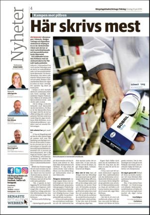 bargslagsbladet-20190710_000_00_00_004.pdf