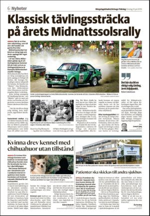 bargslagsbladet-20190710_000_00_00_006.pdf