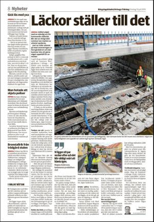 bargslagsbladet-20190710_000_00_00_008.pdf