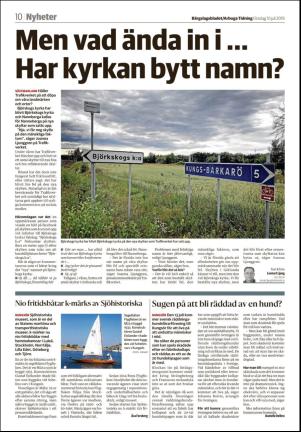 bargslagsbladet-20190710_000_00_00_010.pdf