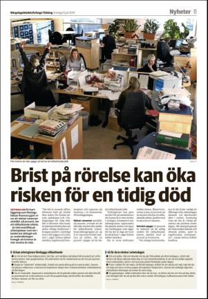 bargslagsbladet-20190710_000_00_00_011.pdf