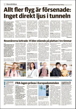 bargslagsbladet-20190710_000_00_00_012.pdf
