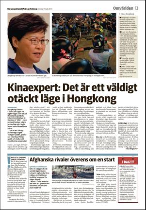 bargslagsbladet-20190710_000_00_00_013.pdf