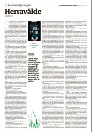 bargslagsbladet-20190710_000_00_00_014.pdf