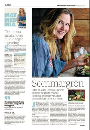 bargslagsbladet-20190710_000_00_00_016.pdf