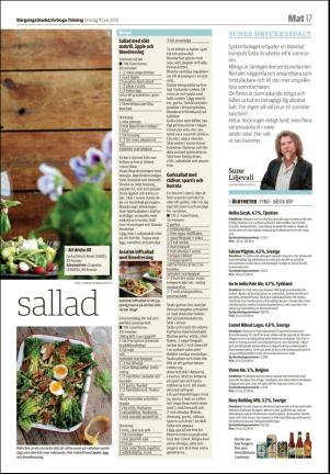 bargslagsbladet-20190710_000_00_00_017.pdf