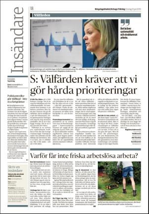 bargslagsbladet-20190710_000_00_00_018.pdf