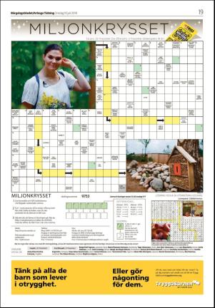 bargslagsbladet-20190710_000_00_00_019.pdf