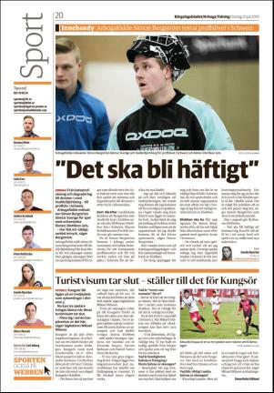 bargslagsbladet-20190710_000_00_00_020.pdf