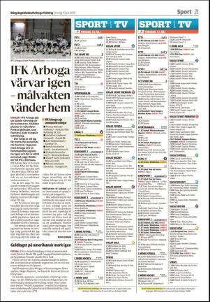 bargslagsbladet-20190710_000_00_00_021.pdf