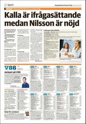 bargslagsbladet-20190710_000_00_00_022.pdf