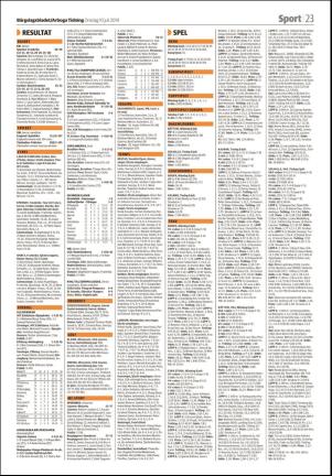 bargslagsbladet-20190710_000_00_00_023.pdf