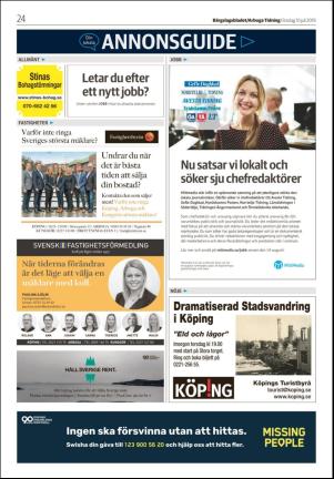 bargslagsbladet-20190710_000_00_00_024.pdf