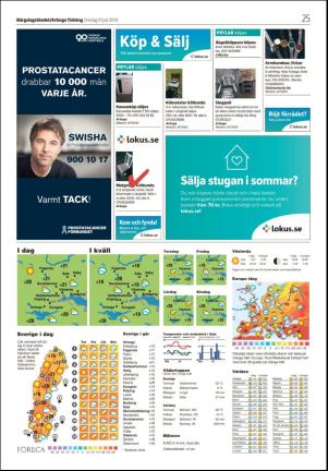 bargslagsbladet-20190710_000_00_00_025.pdf