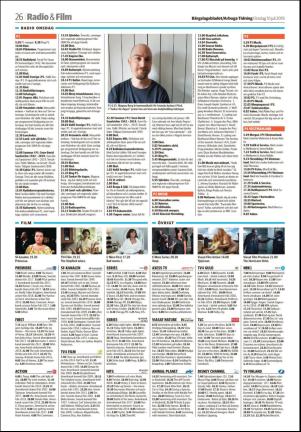 bargslagsbladet-20190710_000_00_00_026.pdf