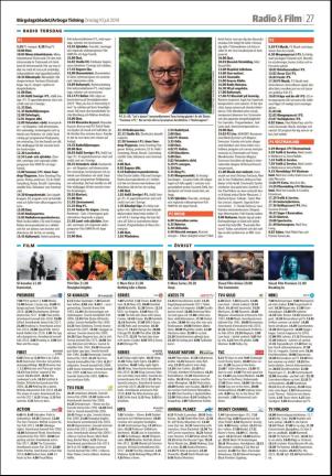 bargslagsbladet-20190710_000_00_00_027.pdf