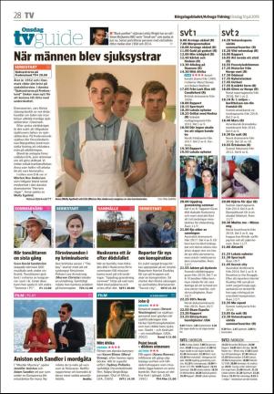 bargslagsbladet-20190710_000_00_00_028.pdf