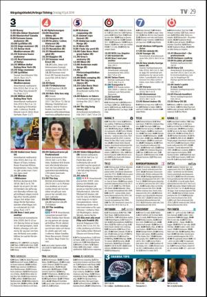 bargslagsbladet-20190710_000_00_00_029.pdf