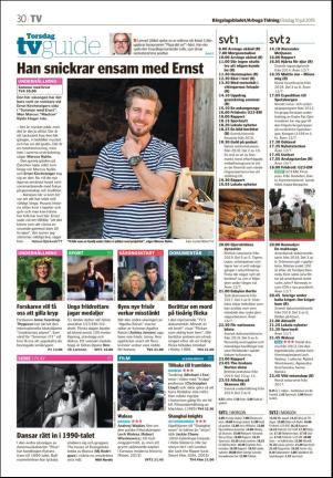 bargslagsbladet-20190710_000_00_00_030.pdf