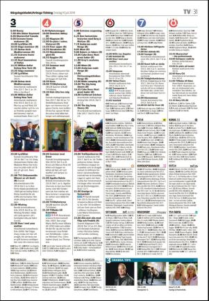 bargslagsbladet-20190710_000_00_00_031.pdf