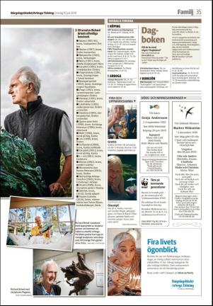 bargslagsbladet-20190710_000_00_00_035.pdf