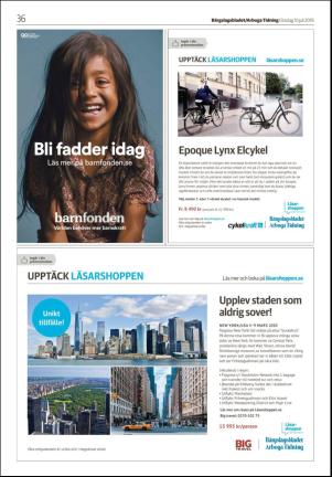 bargslagsbladet-20190710_000_00_00_036.pdf