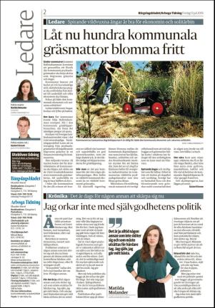bargslagsbladet-20190712_000_00_00_002.pdf
