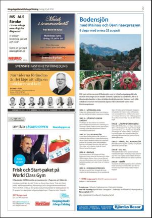 bargslagsbladet-20190712_000_00_00_003.pdf