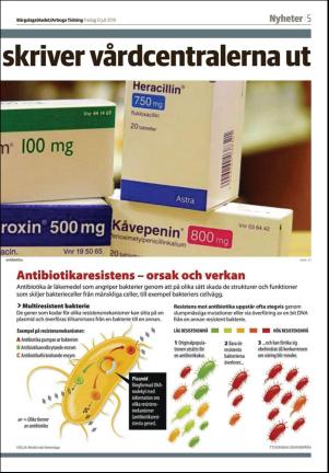 bargslagsbladet-20190712_000_00_00_005.pdf