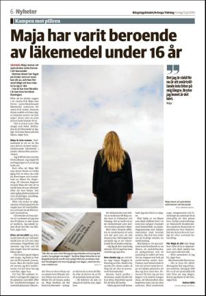bargslagsbladet-20190712_000_00_00_006.pdf