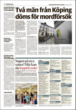 bargslagsbladet-20190712_000_00_00_008.pdf