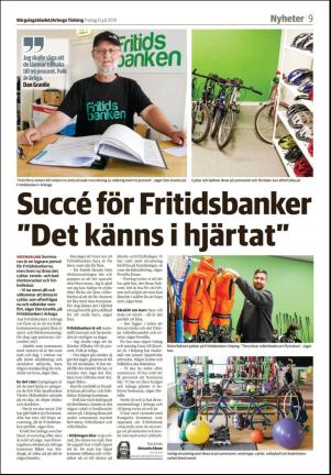 bargslagsbladet-20190712_000_00_00_009.pdf