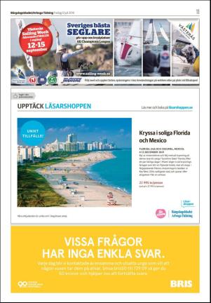 bargslagsbladet-20190712_000_00_00_011.pdf