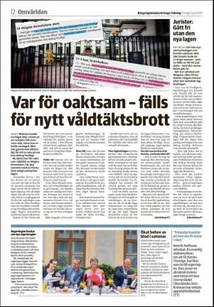 bargslagsbladet-20190712_000_00_00_012.pdf