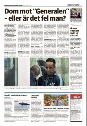 bargslagsbladet-20190712_000_00_00_013.pdf