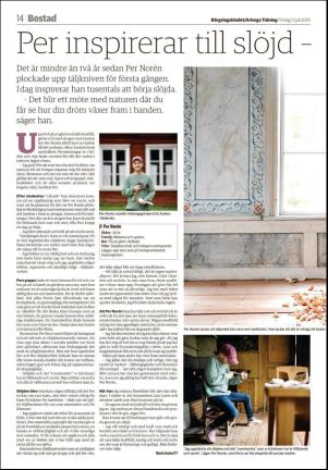 bargslagsbladet-20190712_000_00_00_014.pdf