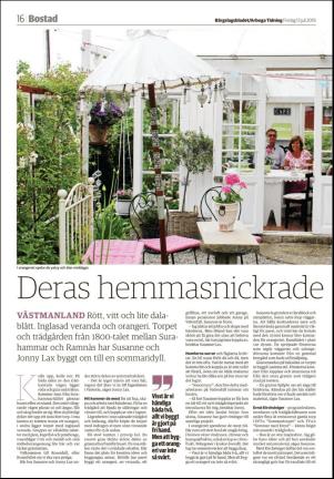 bargslagsbladet-20190712_000_00_00_016.pdf