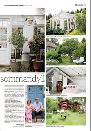 bargslagsbladet-20190712_000_00_00_017.pdf