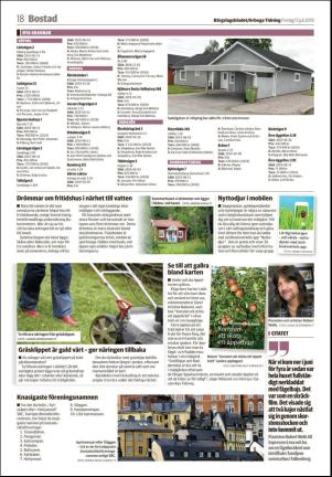 bargslagsbladet-20190712_000_00_00_018.pdf