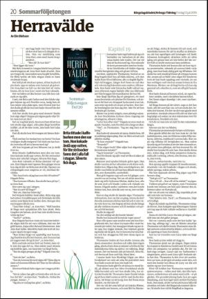 bargslagsbladet-20190712_000_00_00_020.pdf