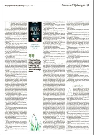 bargslagsbladet-20190712_000_00_00_021.pdf