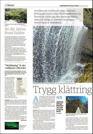 bargslagsbladet-20190712_000_00_00_022.pdf