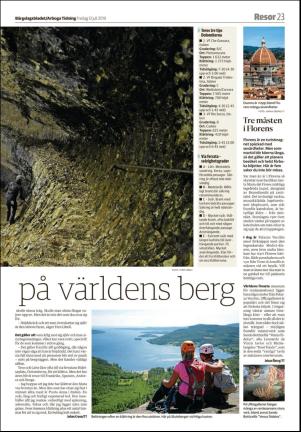 bargslagsbladet-20190712_000_00_00_023.pdf