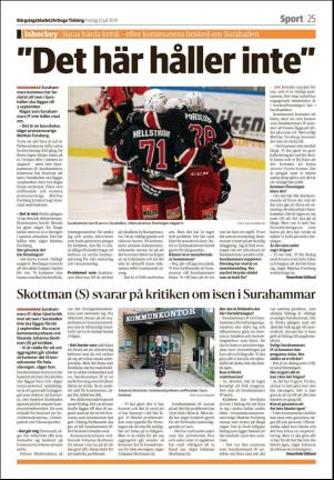 bargslagsbladet-20190712_000_00_00_025.pdf