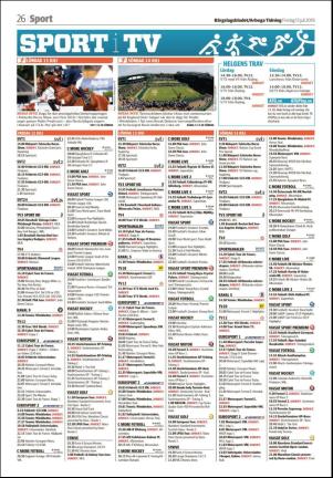 bargslagsbladet-20190712_000_00_00_026.pdf