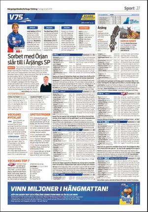 bargslagsbladet-20190712_000_00_00_027.pdf